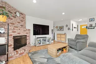 13423 Jackson St, Salinas, CA 93906 - Photo 10