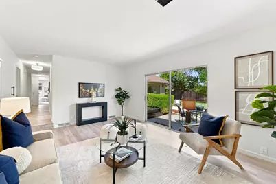 6738 Worthing Ct, San Jose, CA 95120 - Photo 10