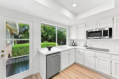 6738 Worthing Ct, San Jose, CA 95120 - Photo 14