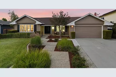 6738 Worthing Ct, San Jose, CA 95120 - Photo 42