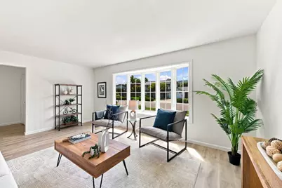 6738 Worthing Ct, San Jose, CA 95120 - Photo 6