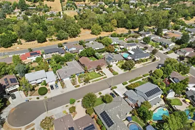 6738 Worthing Ct, San Jose, CA 95120 - Photo 52