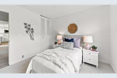 6738 Worthing Ct, San Jose, CA 95120 - Photo 22