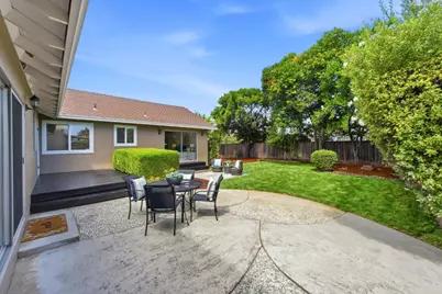 6738 Worthing Ct, San Jose, CA 95120 - Photo 30
