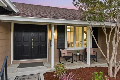 6738 Worthing Ct, San Jose, CA 95120 - Photo 36