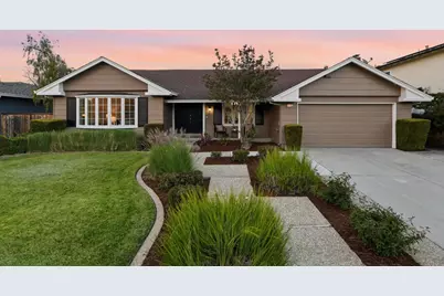 6738 Worthing Ct, San Jose, CA 95120 - Photo 34