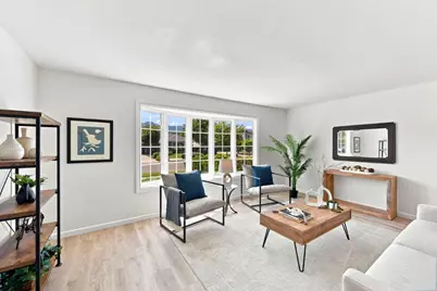 6738 Worthing Ct, San Jose, CA 95120 - Photo 4