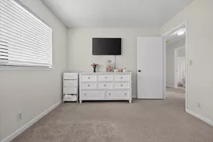 13 Victor Cir, Salinas, CA 93907 - Photo 16