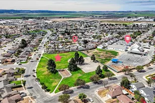 13 Victor Cir, Salinas, CA 93907 - Photo 22