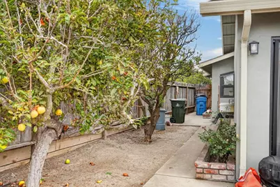 13 Victor Cir, Salinas, CA 93907 - Photo 20