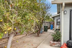13 Victor Cir, Salinas, CA 93907 - Photo 20