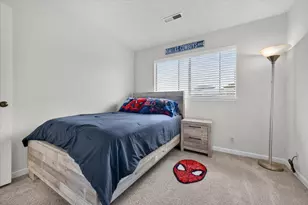 13 Victor Cir, Salinas, CA 93907 - Photo 14