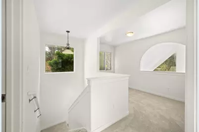 1459 San Andreas Rd, Watsonville, CA 95076 - Photo 18
