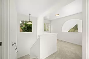 1459 San Andreas Rd, Watsonville, CA 95076 - Photo 18