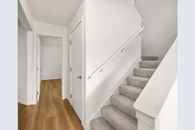 1459 San Andreas Rd, Watsonville, CA 95076 - Photo 12