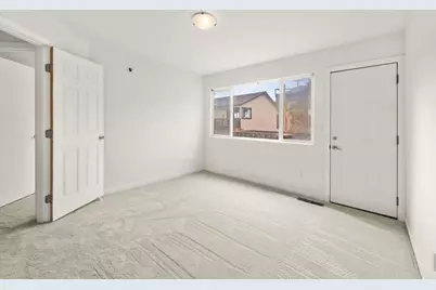 1459 San Andreas Rd, Watsonville, CA 95076 - Photo 24