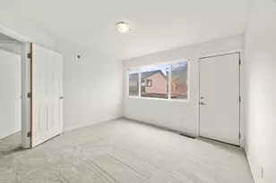 1459 San Andreas Rd, Watsonville, CA 95076 - Photo 24