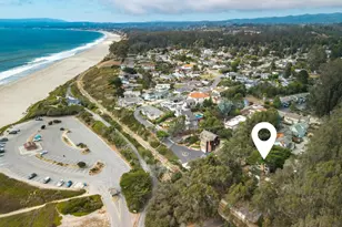 1459 San Andreas Rd, Watsonville, CA 95076 - Photo 4