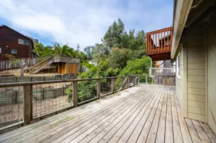 1459 San Andreas Rd, Watsonville, CA 95076 - Photo 28