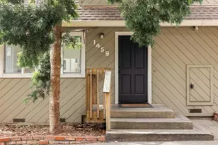 1459 San Andreas Rd, Watsonville, CA 95076 - Photo 2