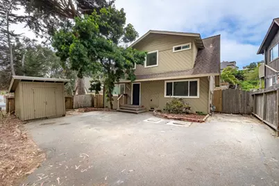 1459 San Andreas Rd, Watsonville, CA 95076 - Photo 32