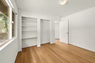 1459 San Andreas Rd, Watsonville, CA 95076 - Photo 14