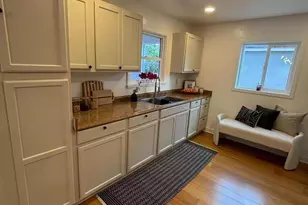 414 Patton Ave, San Jose, CA 95128 - Photo 14