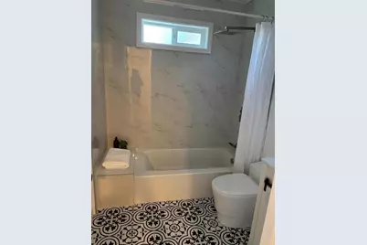414 Patton Ave, San Jose, CA 95128 - Photo 18