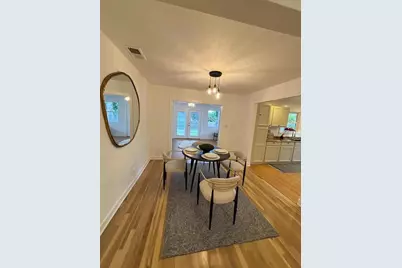 414 Patton Ave, San Jose, CA 95128 - Photo 8