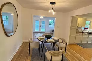 414 Patton Ave, San Jose, CA 95128 - Photo 8