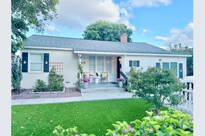 414 Patton Ave, San Jose, CA 95128 - Photo 2