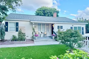414 Patton Ave, San Jose, CA 95128 - Photo 2
