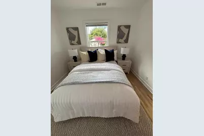 414 Patton Ave, San Jose, CA 95128 - Photo 16