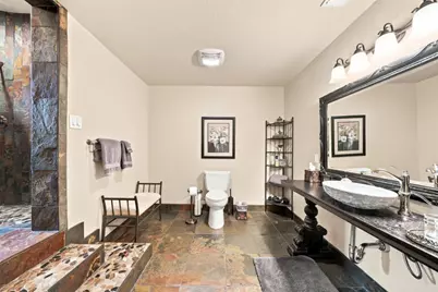 19177 Hollow Ln, Redding, CA 96003 - Photo 70