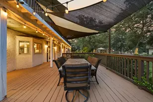 19177 Hollow Ln, Redding, CA 96003 - Photo 94