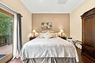 19177 Hollow Ln, Redding, CA 96003 - Photo 82