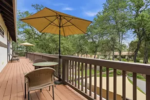 19177 Hollow Ln, Redding, CA 96003 - Photo 62