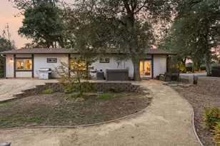 19177 Hollow Ln, Redding, CA 96003 - Photo 106