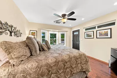 19177 Hollow Ln, Redding, CA 96003 - Photo 44