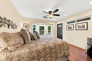 19177 Hollow Ln, Redding, CA 96003 - Photo 44