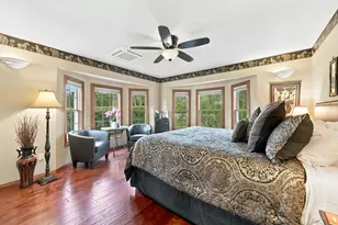19177 Hollow Ln, Redding, CA 96003 - Photo 36