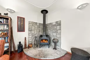 19177 Hollow Ln, Redding, CA 96003 - Photo 14