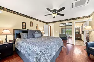 19177 Hollow Ln, Redding, CA 96003 - Photo 40