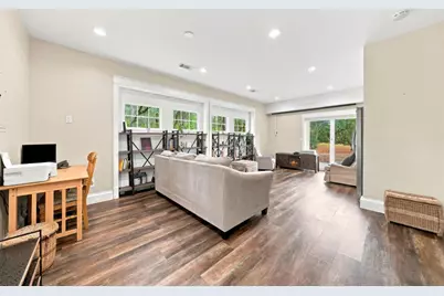 19177 Hollow Ln, Redding, CA 96003 - Photo 116