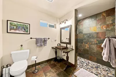 19177 Hollow Ln, Redding, CA 96003 - Photo 50