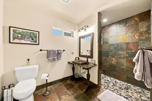 19177 Hollow Ln, Redding, CA 96003 - Photo 50