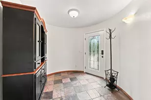 19177 Hollow Ln, Redding, CA 96003 - Photo 10