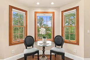 19177 Hollow Ln, Redding, CA 96003 - Photo 68