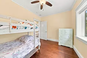 19177 Hollow Ln, Redding, CA 96003 - Photo 130