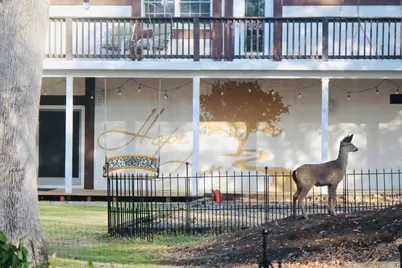 19177 Hollow Ln, Redding, CA 96003 - Photo 98